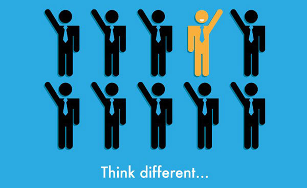 think_different_the tenth man
